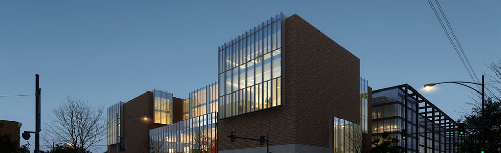 �Ϻ��Թ�����ͼƬ1