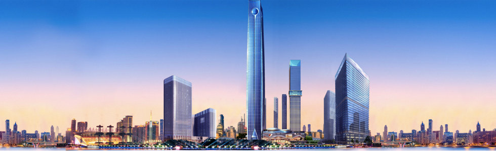 �Ϻ��Թ�����ͼƬ2