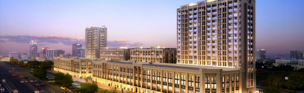 �Ϻ��Թ�����ͼƬ3